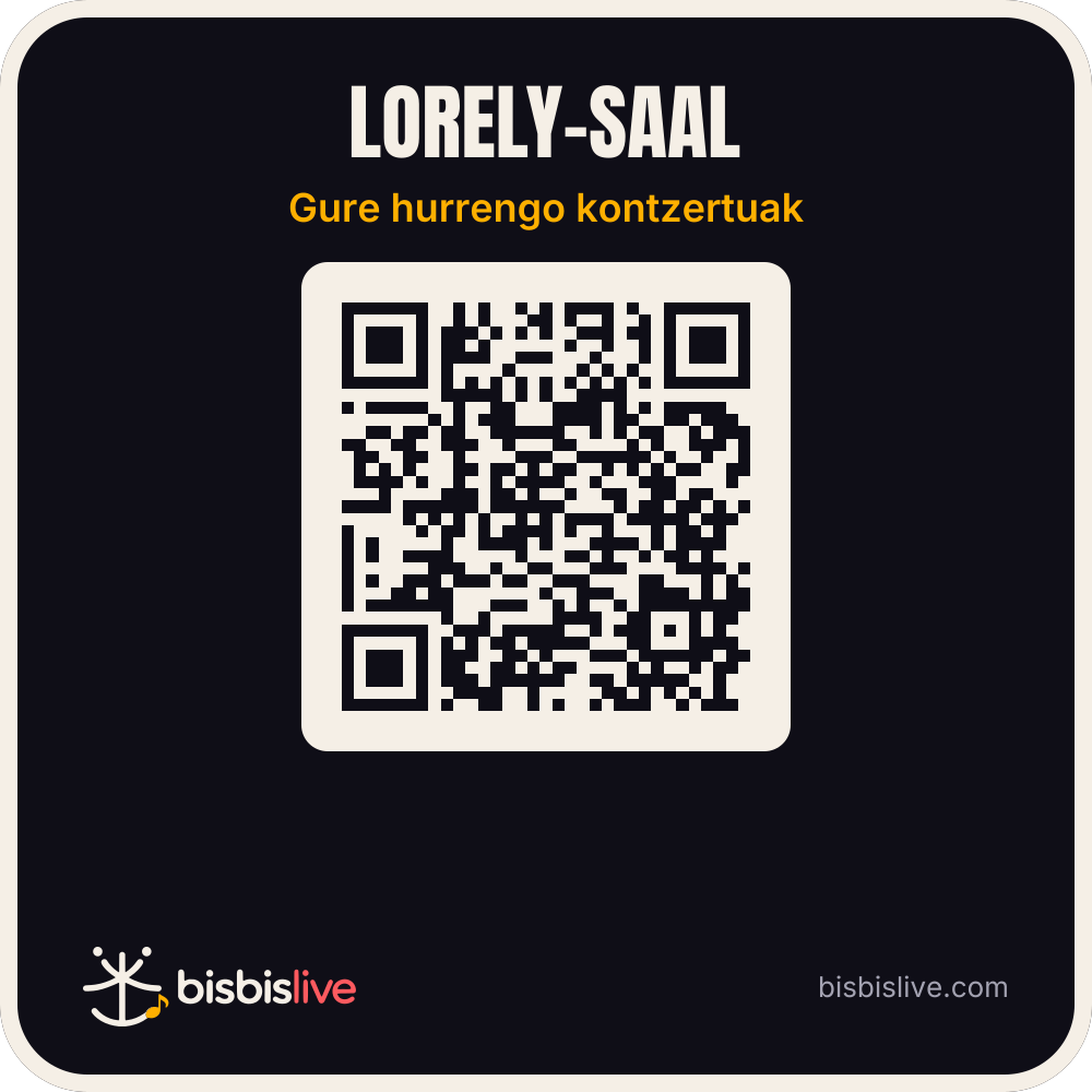 QR pegatina