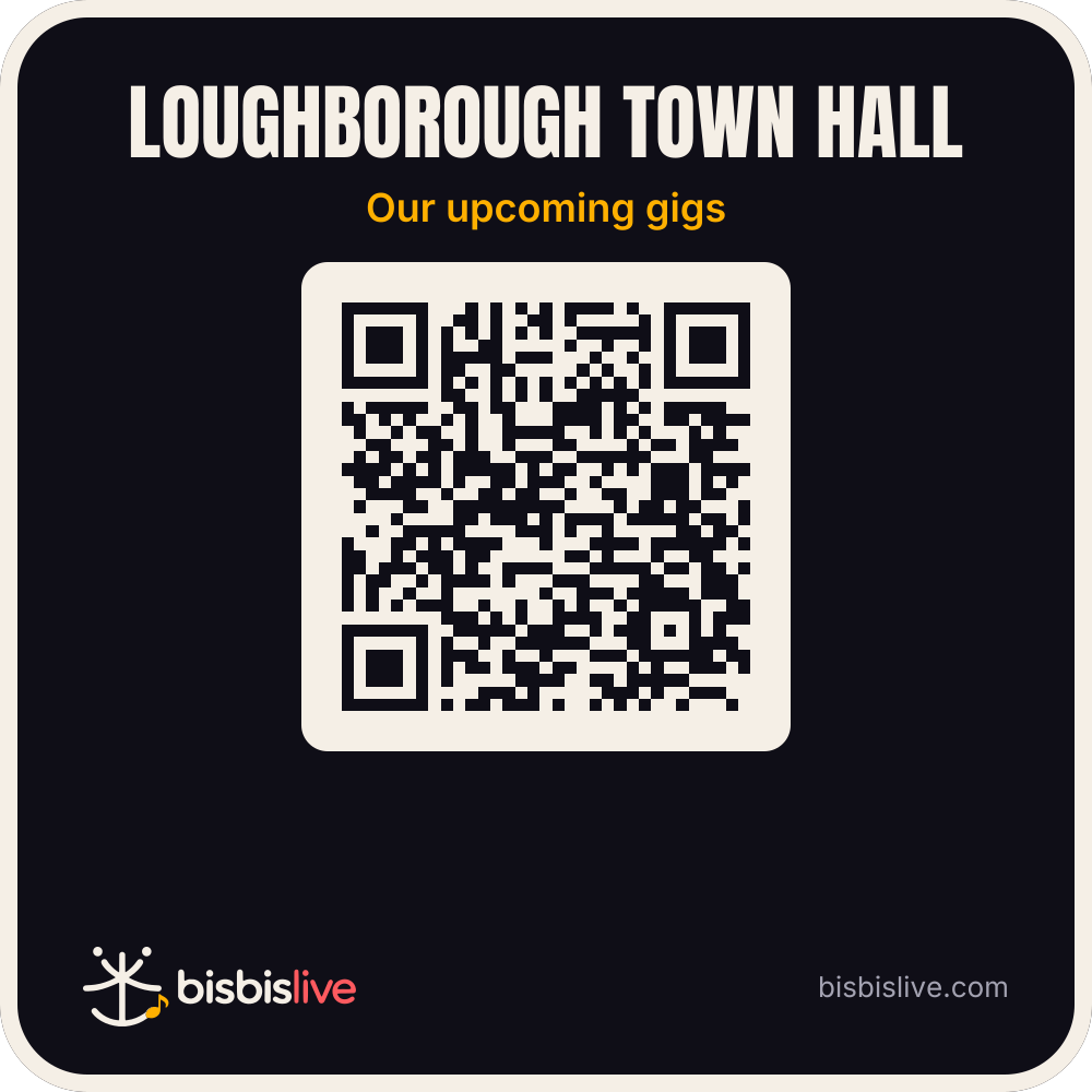 QR sticker