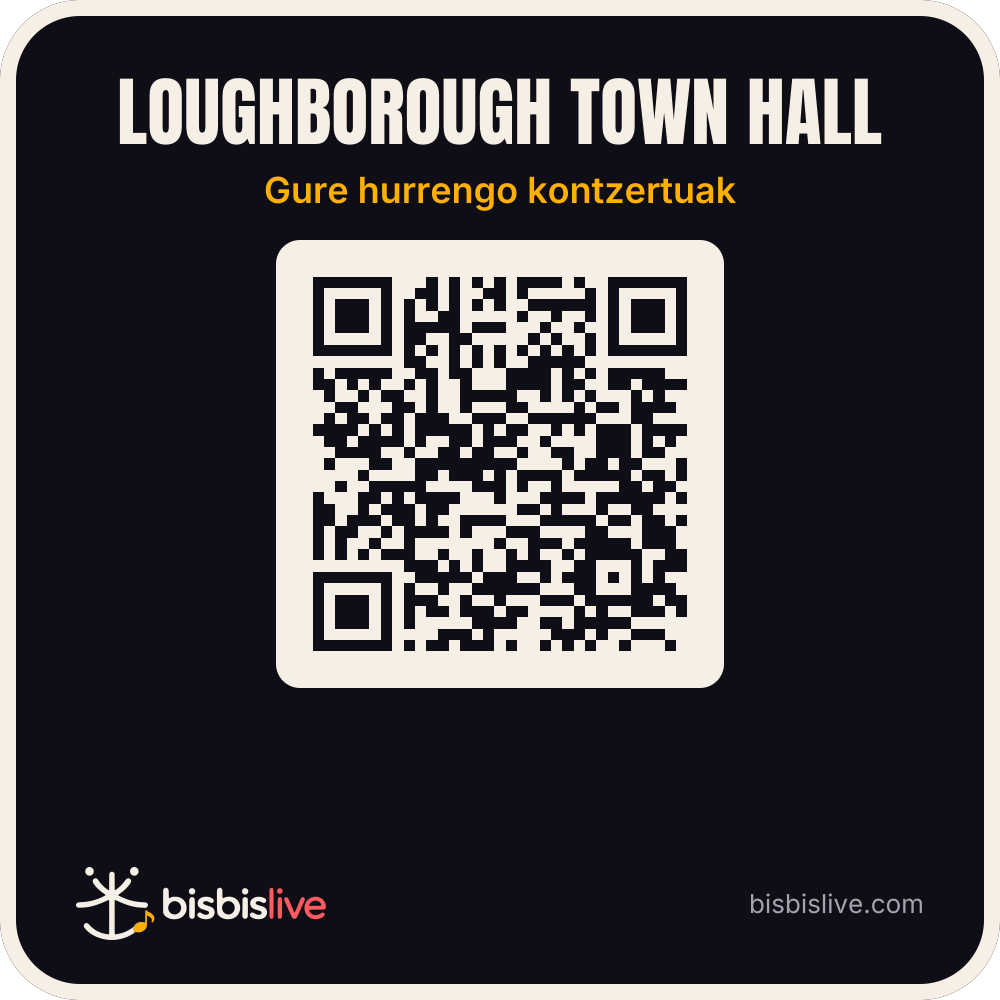 QR pegatina