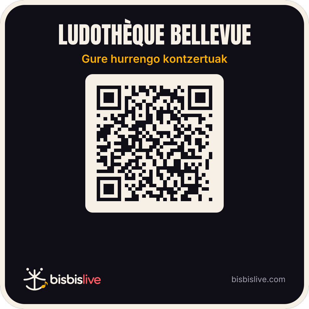 QR pegatina