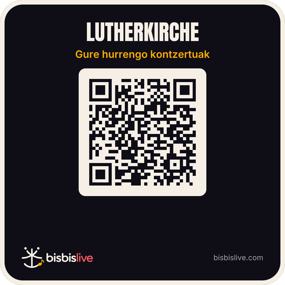 QR pegatina
