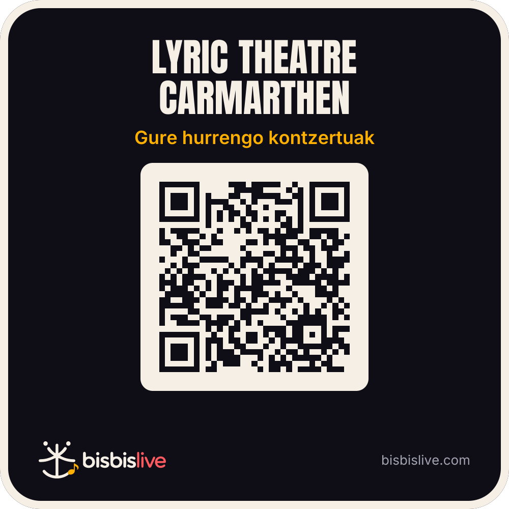 QR pegatina