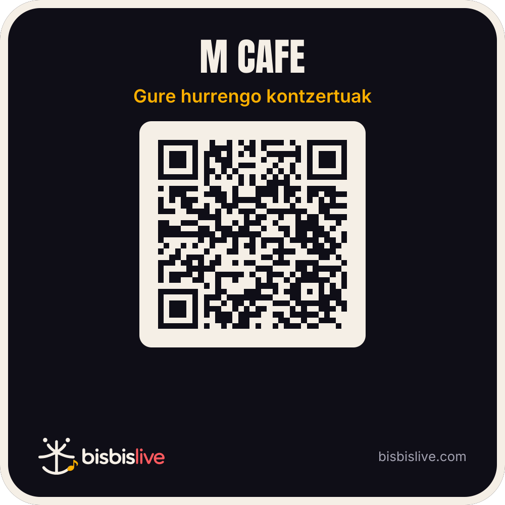 QR pegatina