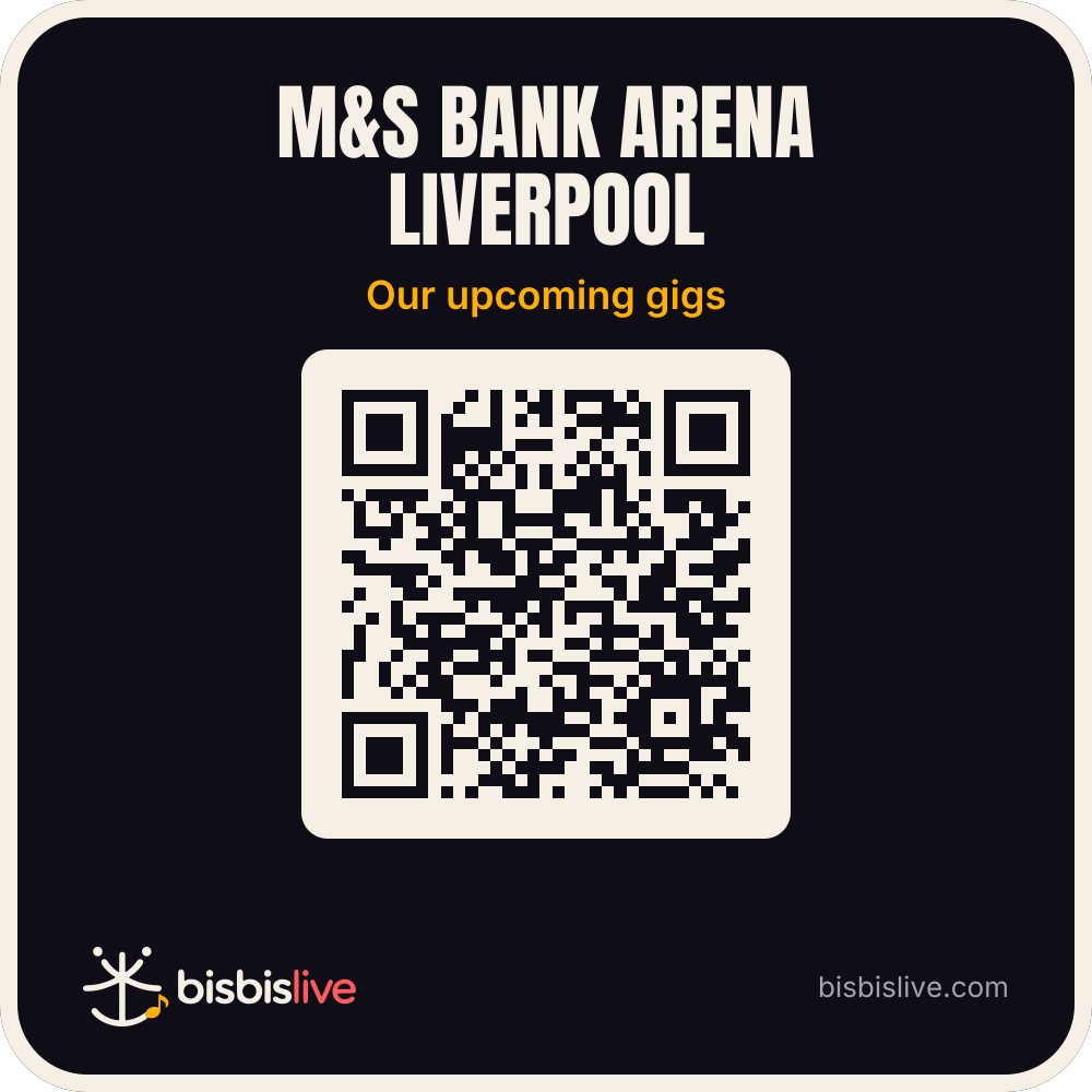 QR sticker