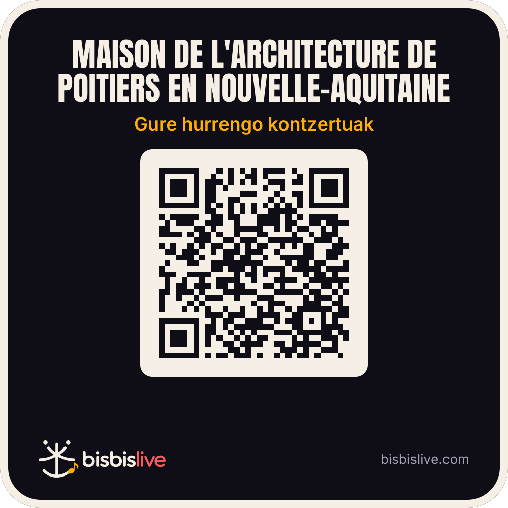 QR pegatina