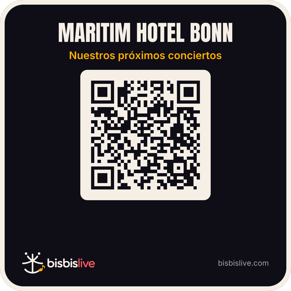 Pegatina con QR
