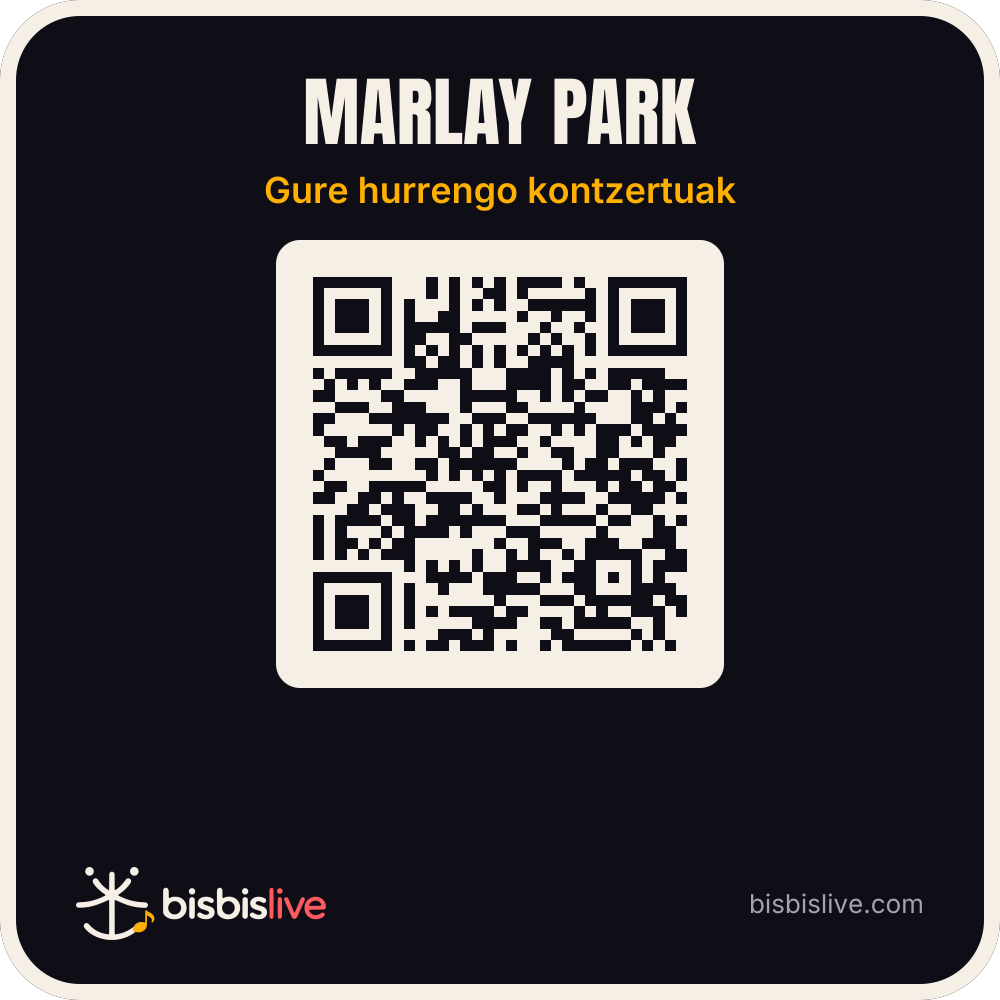 QR pegatina