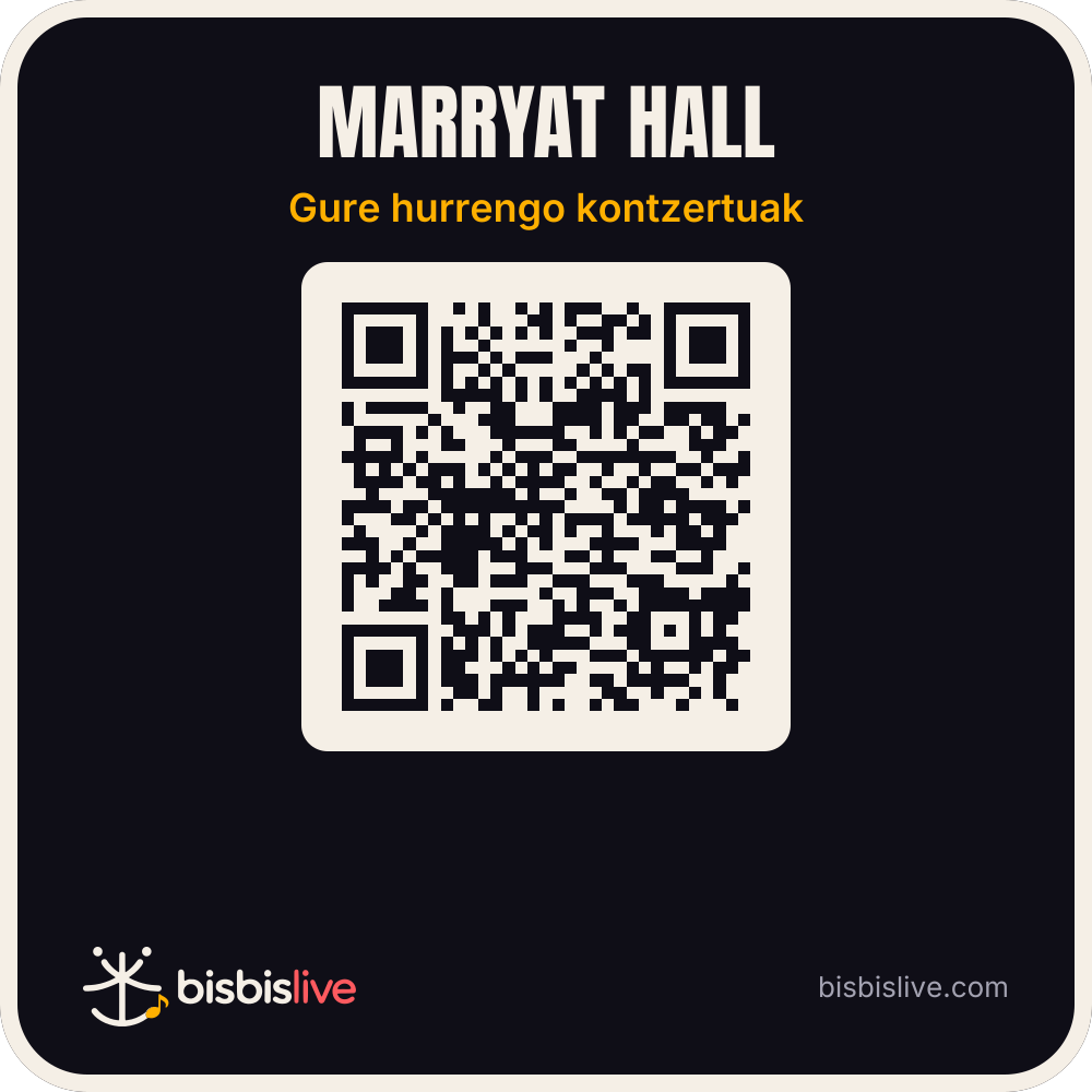 QR pegatina