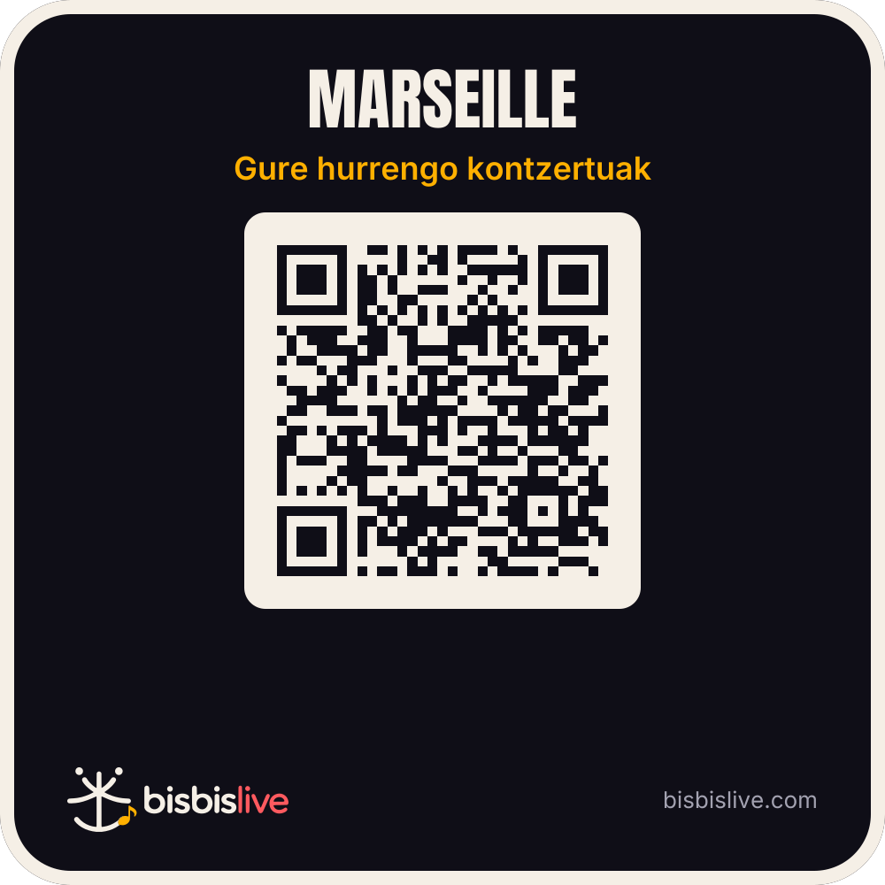 QR pegatina