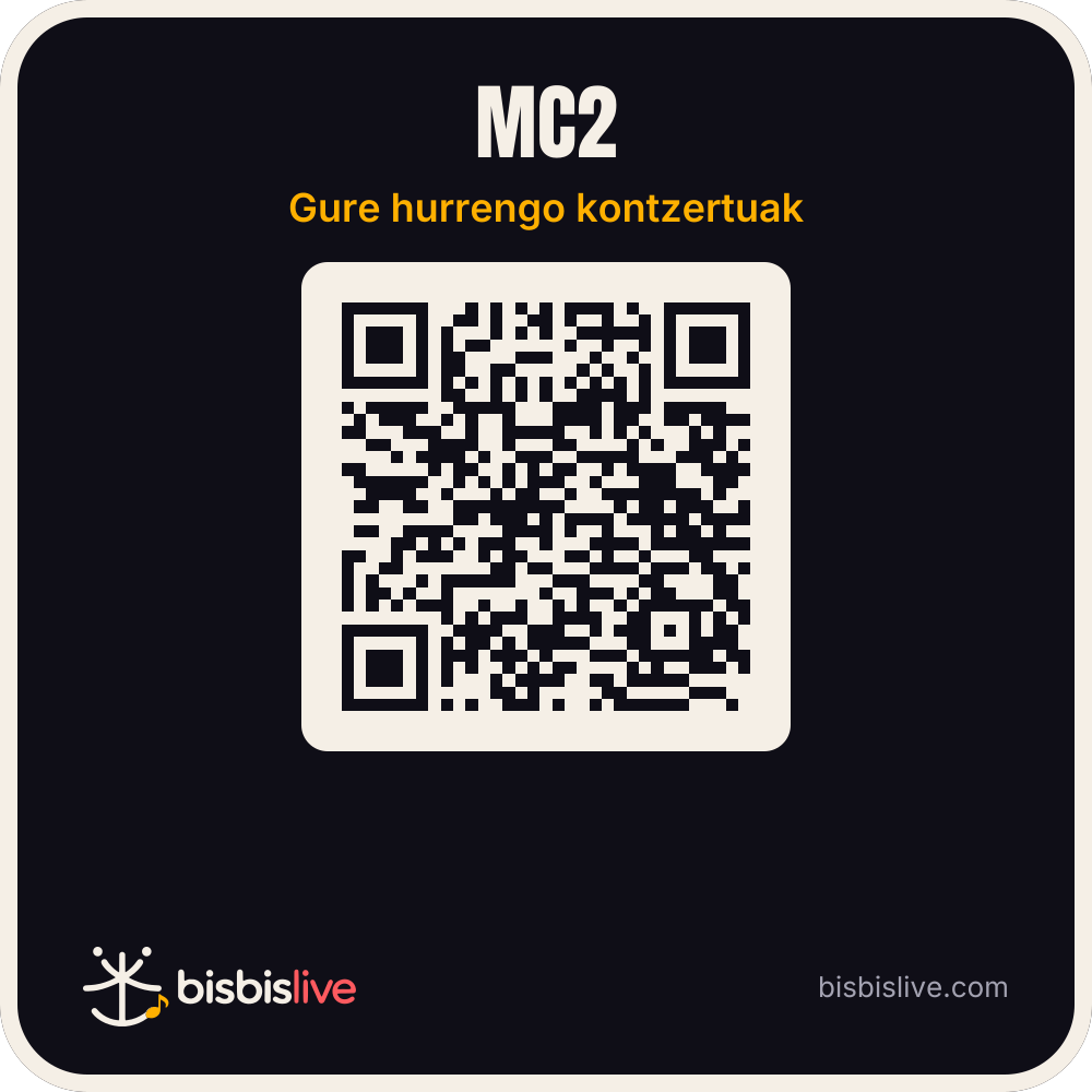 QR pegatina