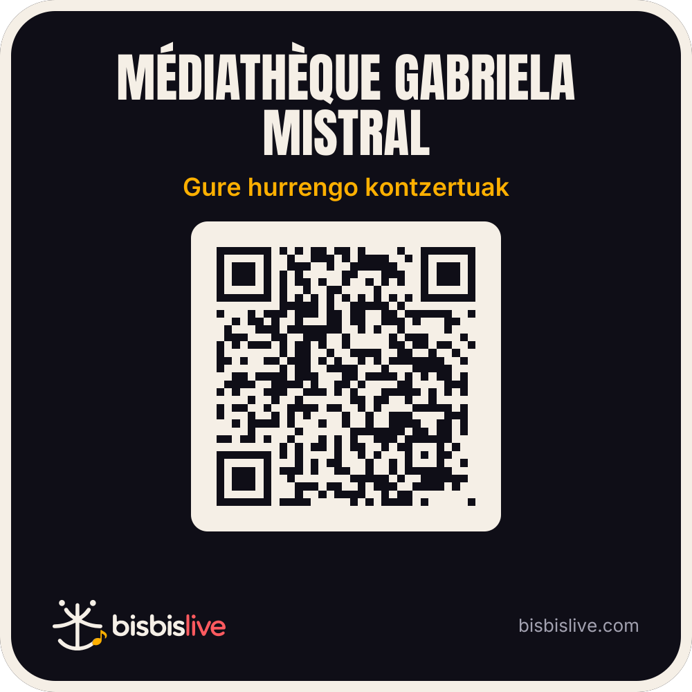 QR pegatina