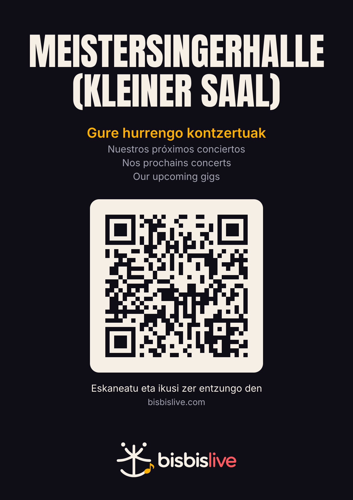 A4 kartela