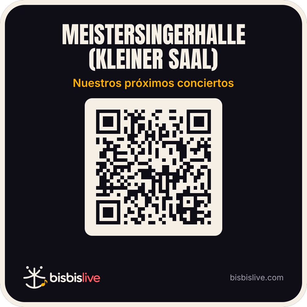 Pegatina con QR
