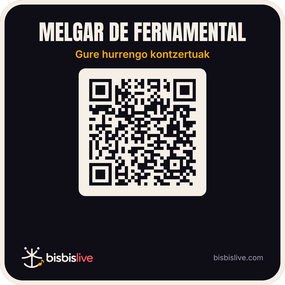 QR pegatina