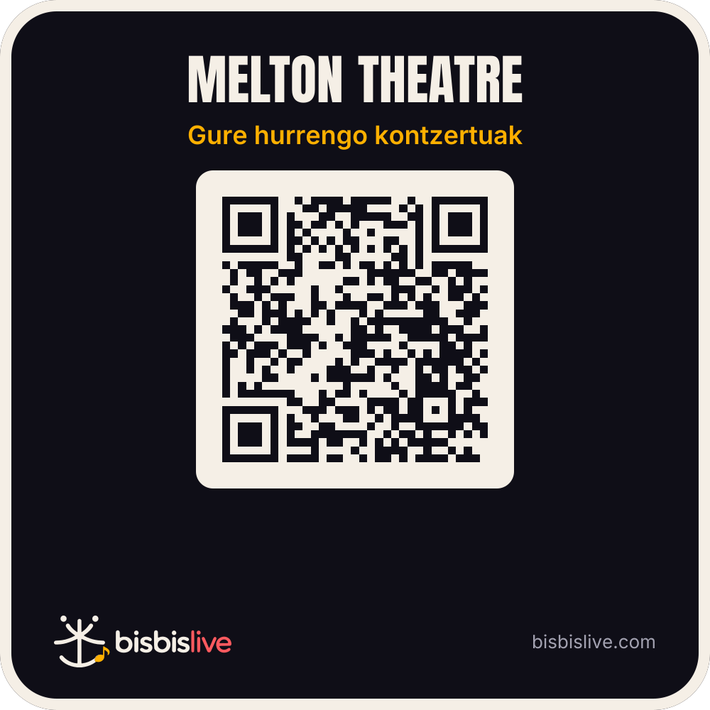 QR pegatina