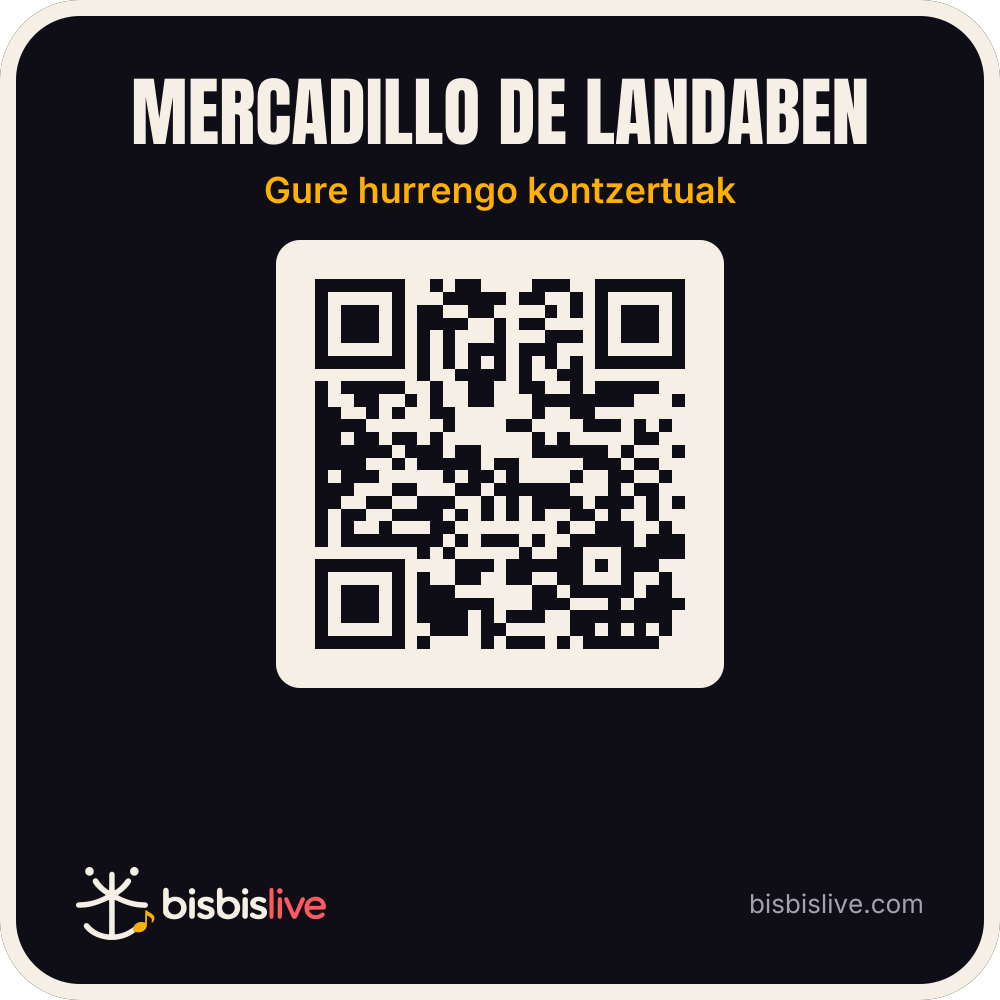 QR pegatina