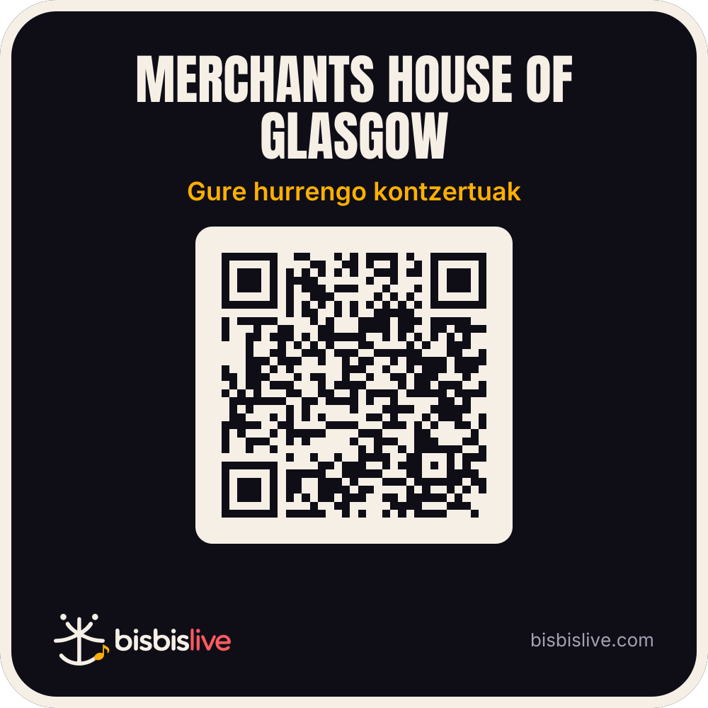 QR pegatina