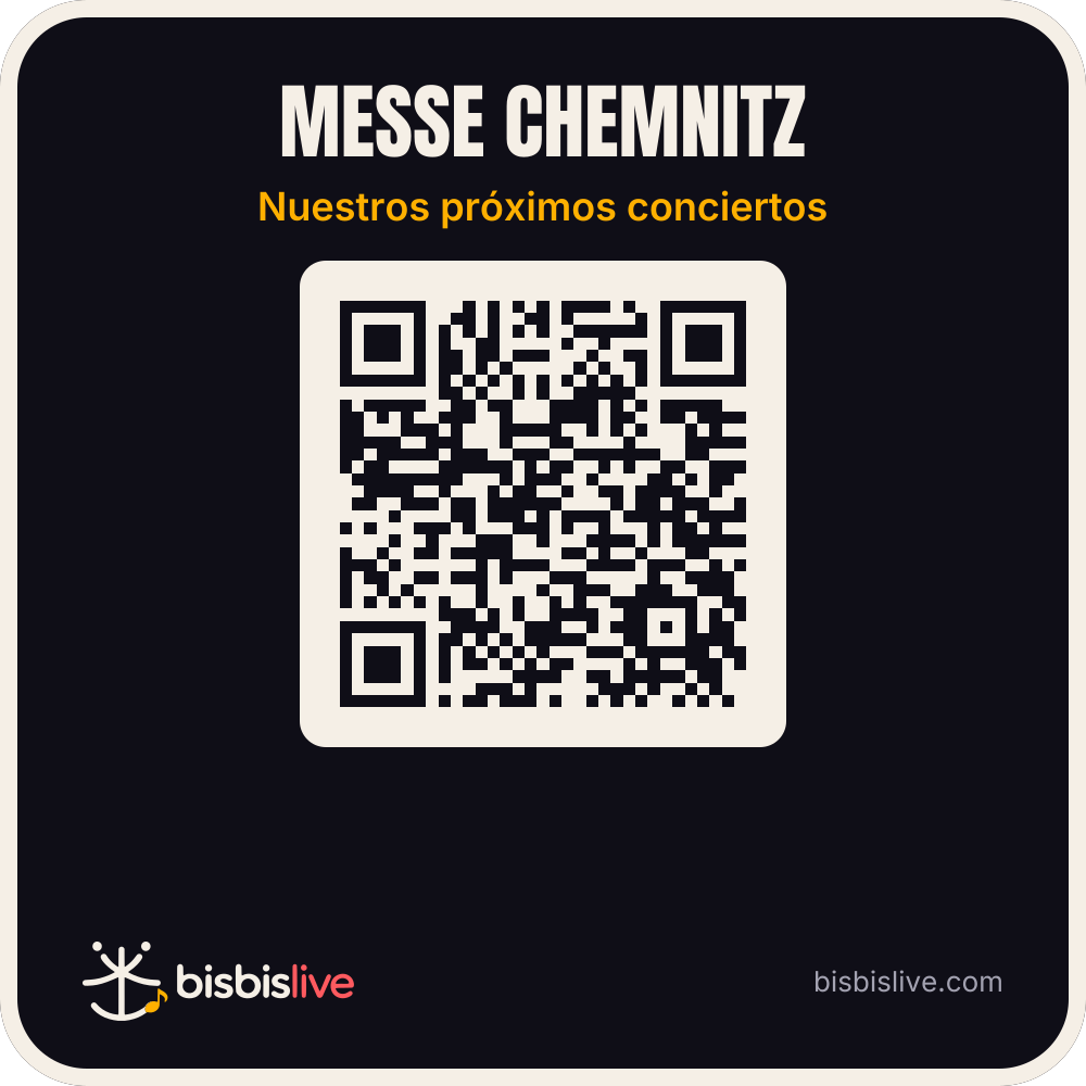 Pegatina con QR