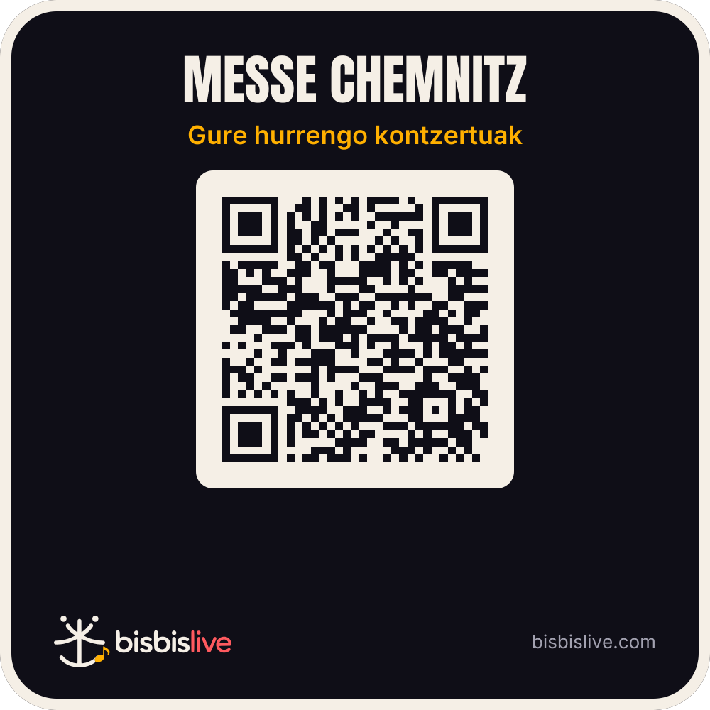 QR pegatina