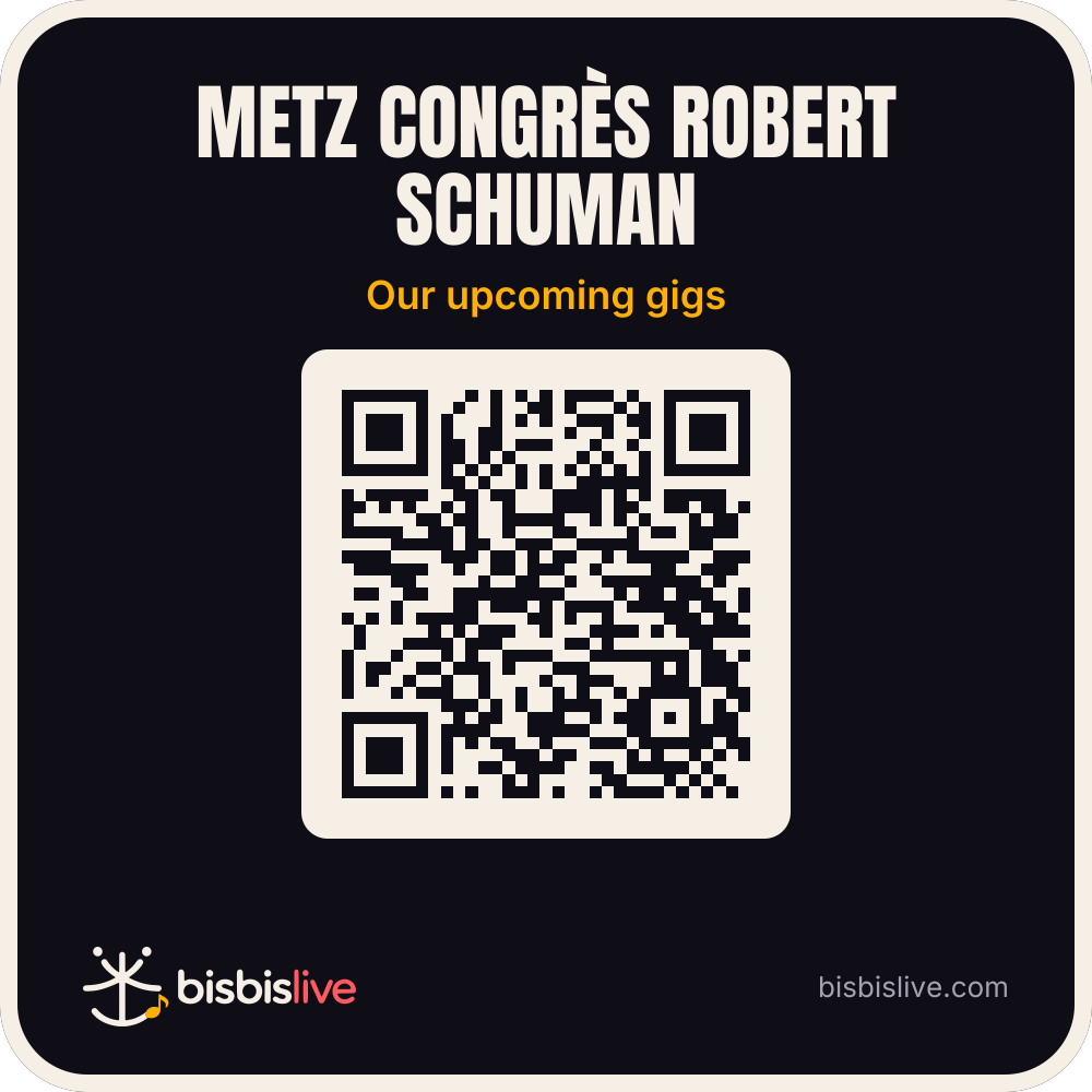 QR sticker