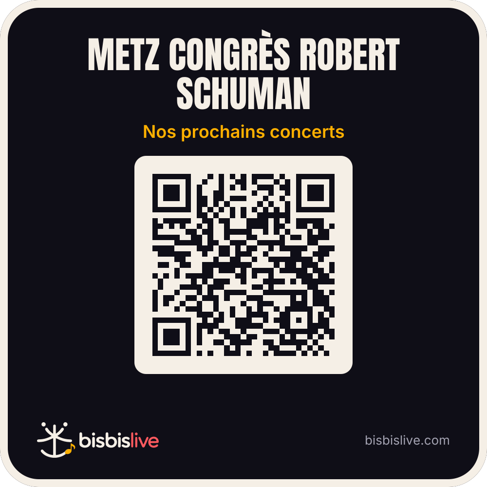 Autocollant avec QR
