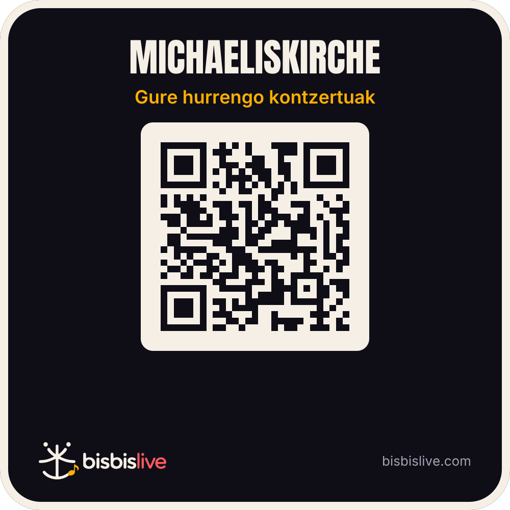QR pegatina