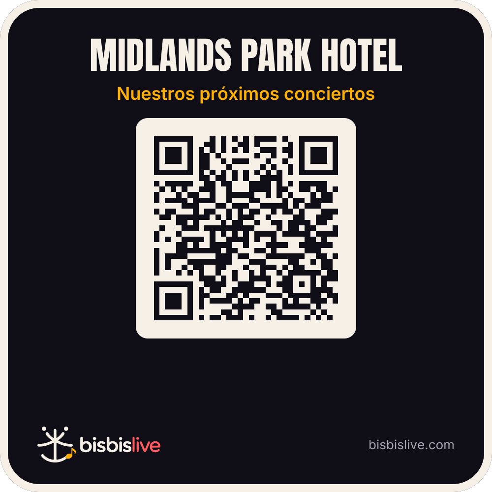 Pegatina con QR