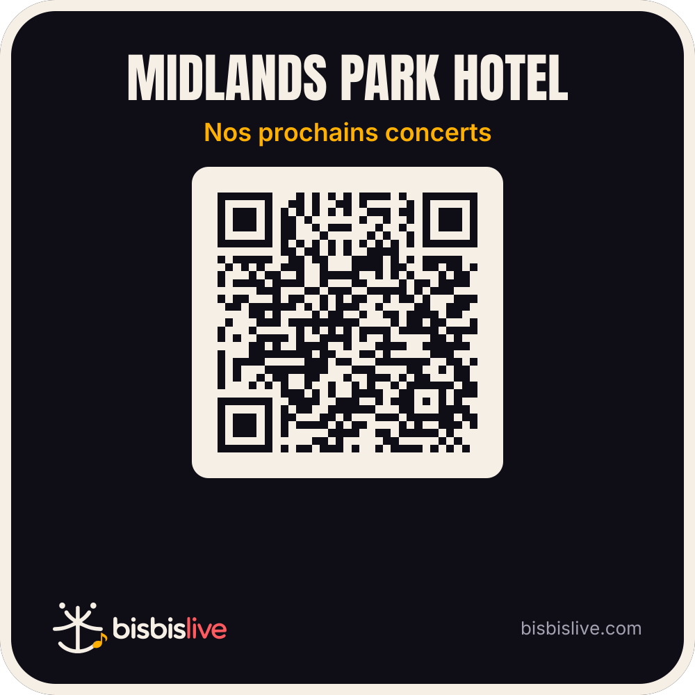 Autocollant avec QR