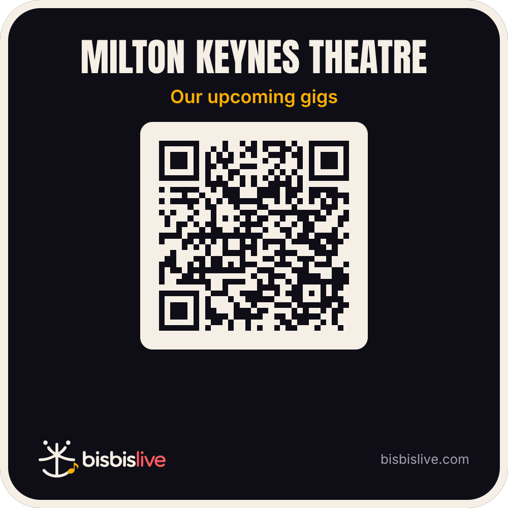 QR sticker