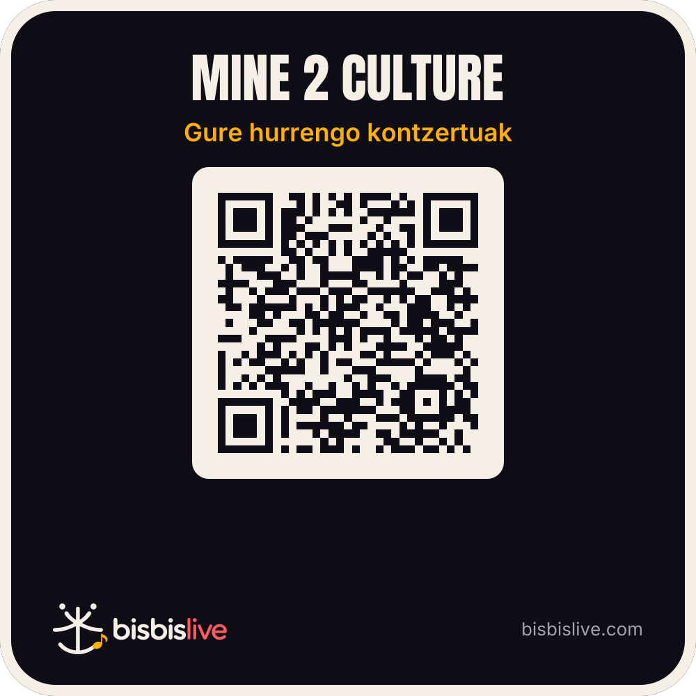QR pegatina