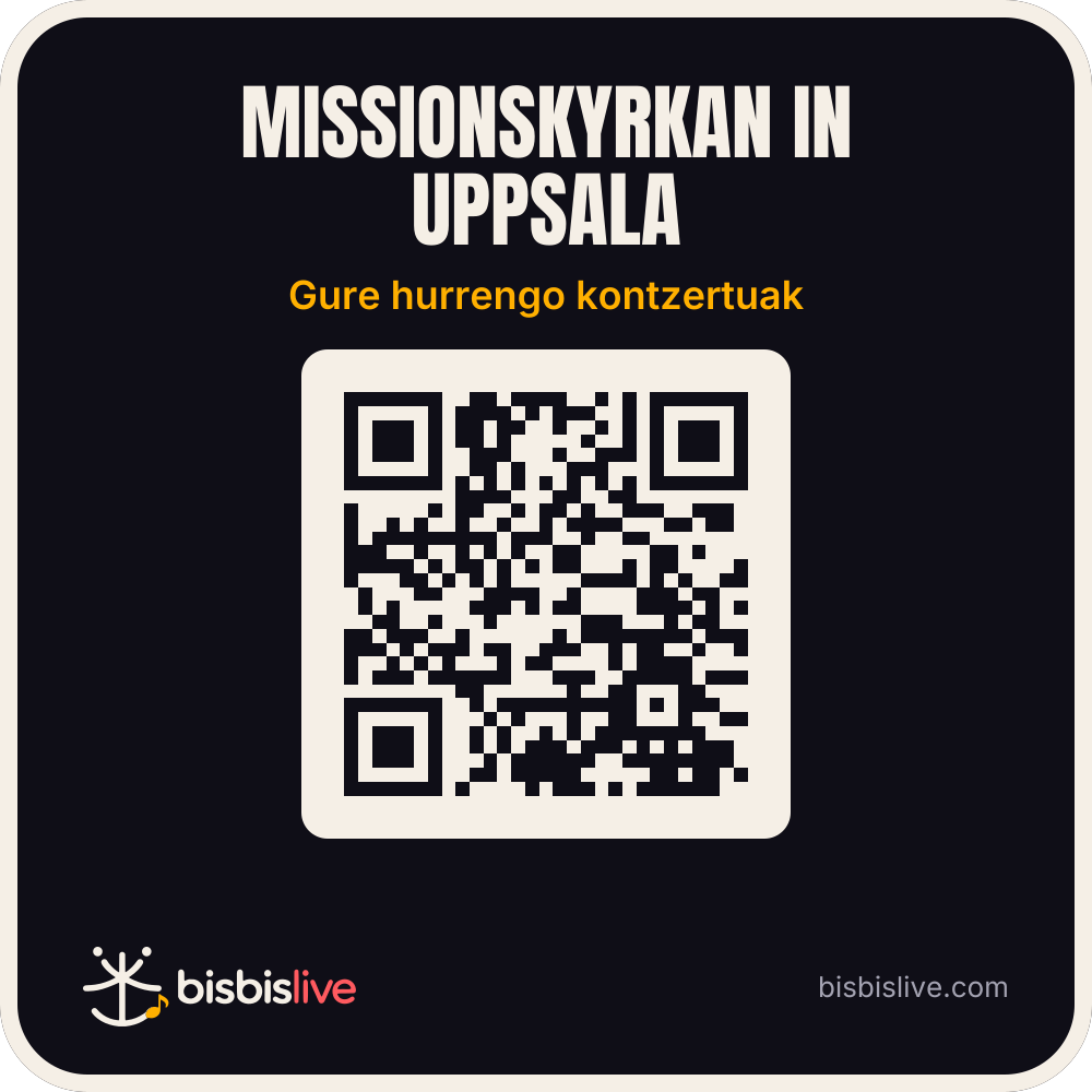 QR pegatina