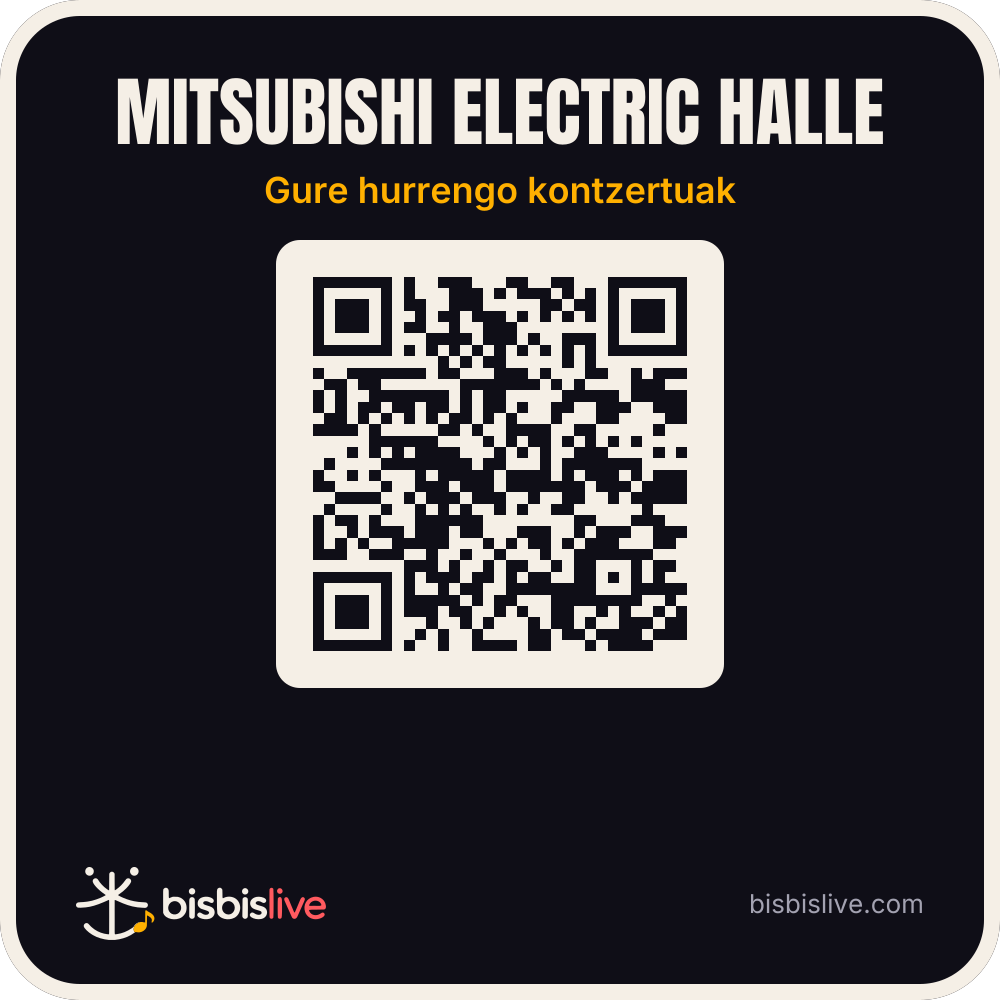 QR pegatina