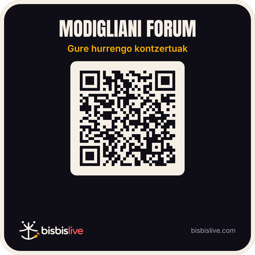 QR pegatina