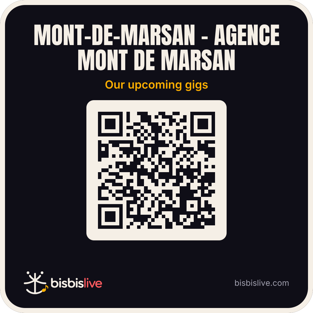 QR sticker