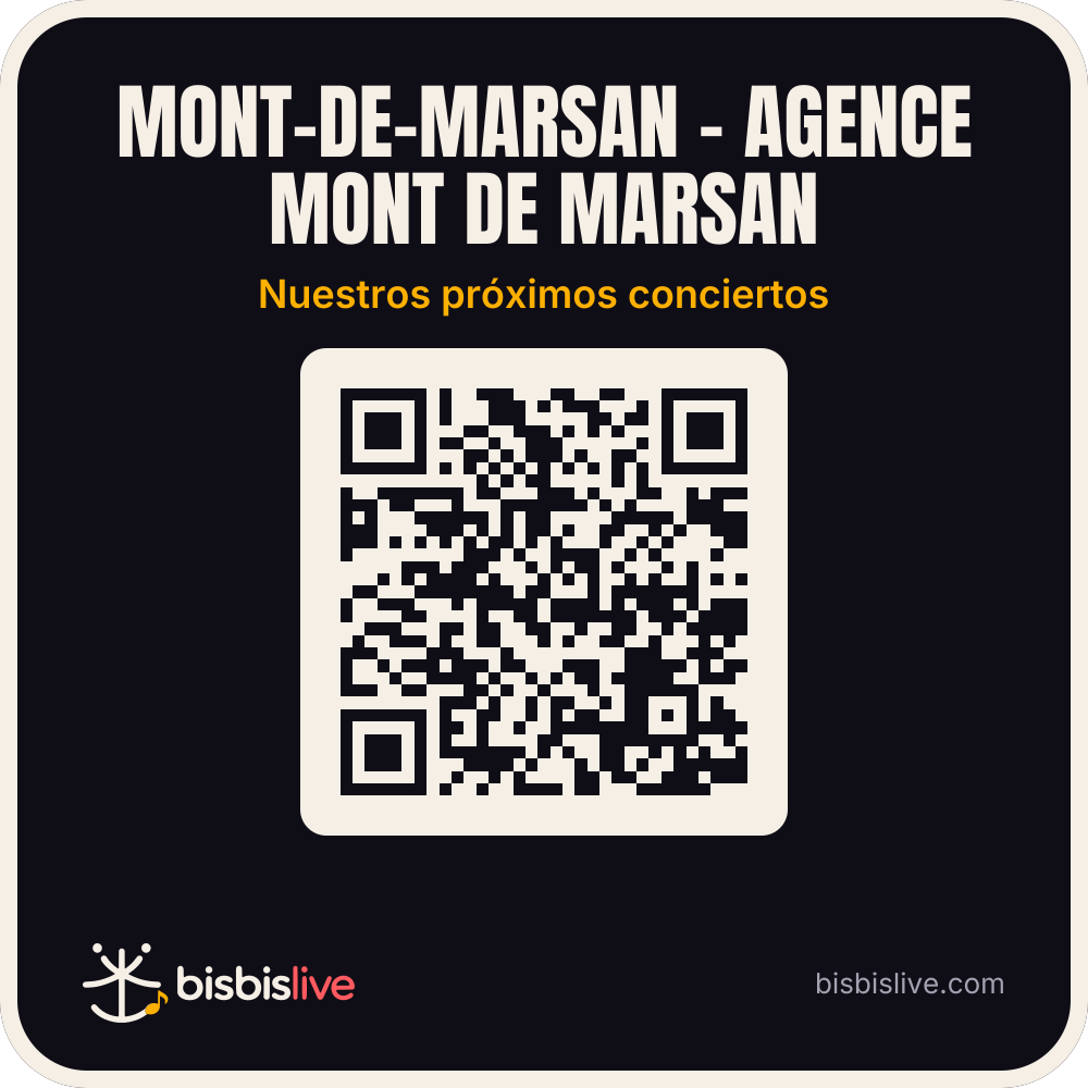 Pegatina con QR