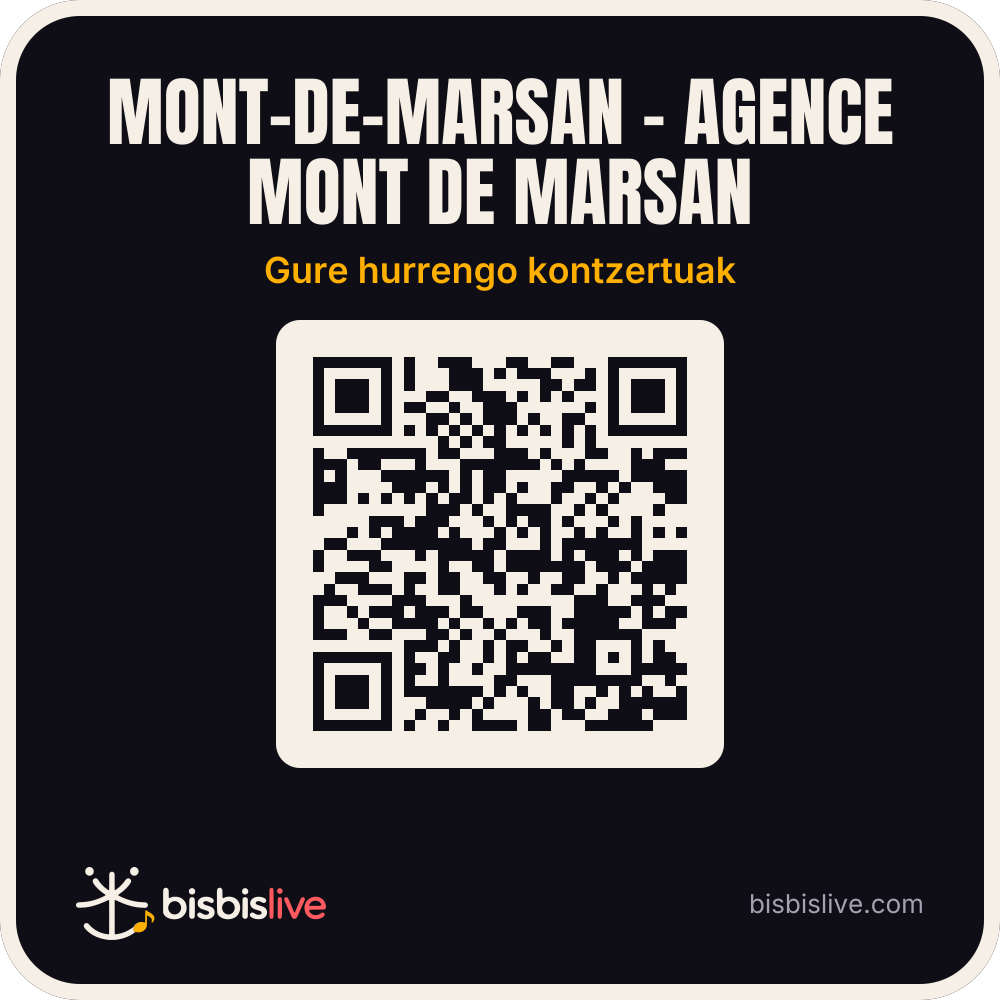 QR pegatina