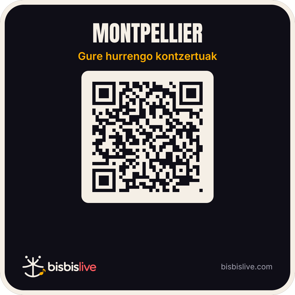 QR pegatina