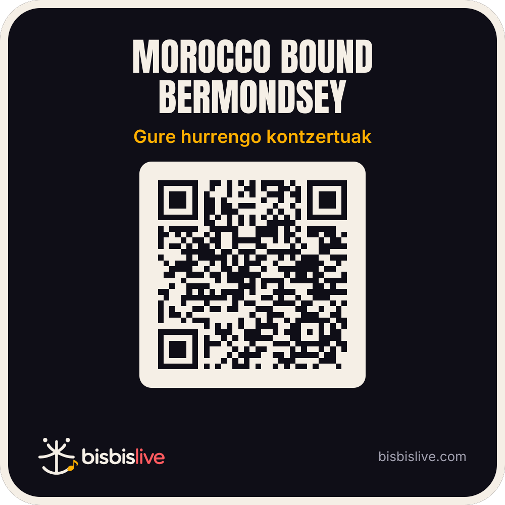 QR pegatina