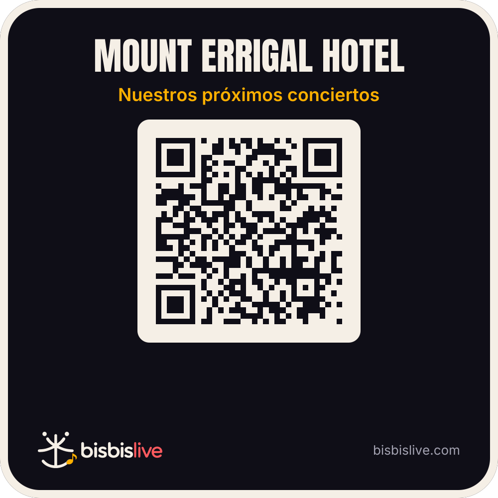 Pegatina con QR