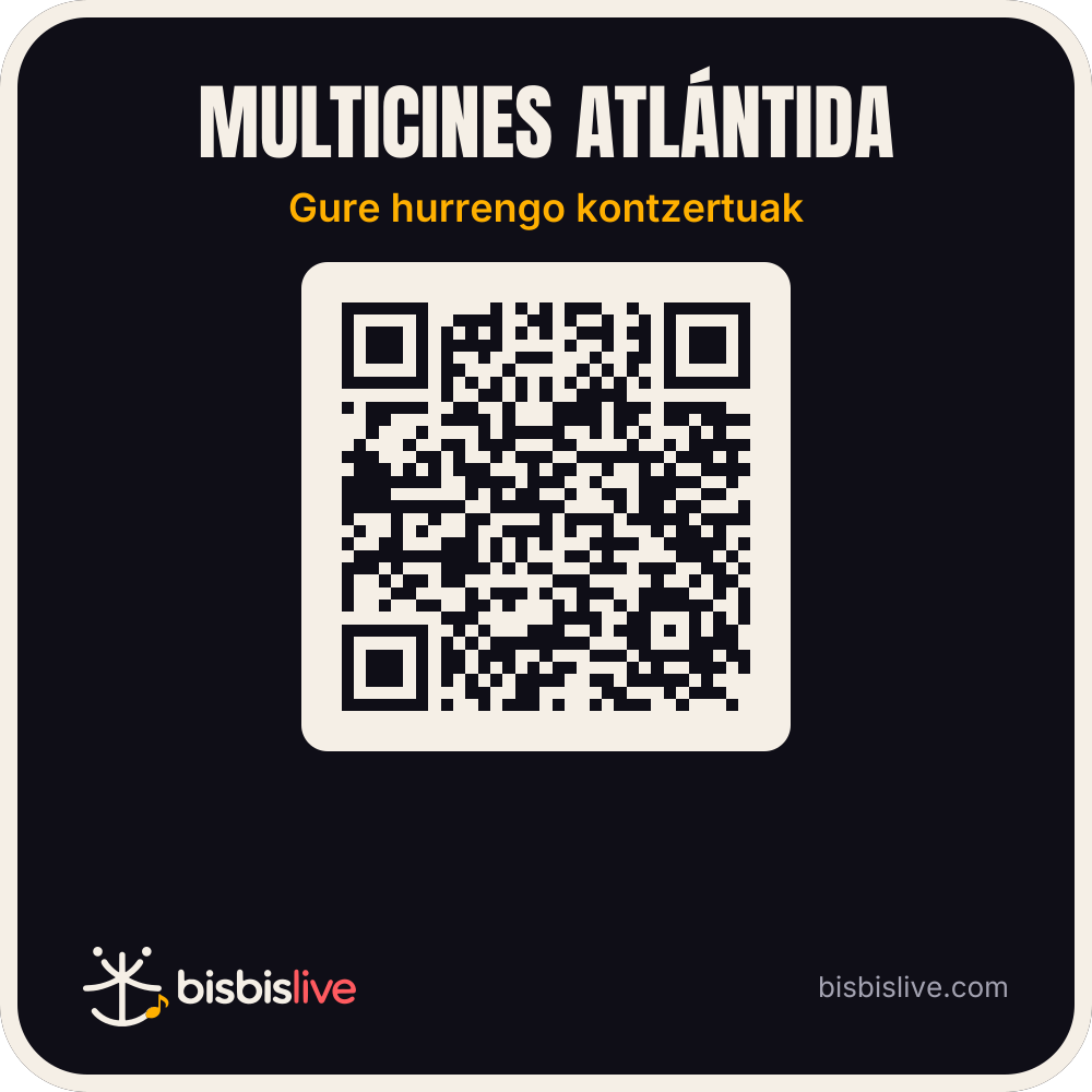 QR pegatina