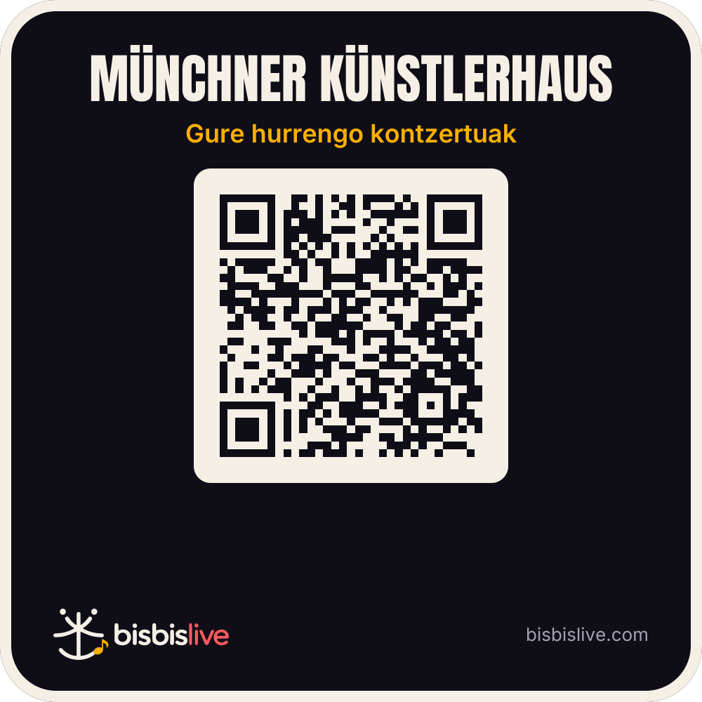 QR pegatina