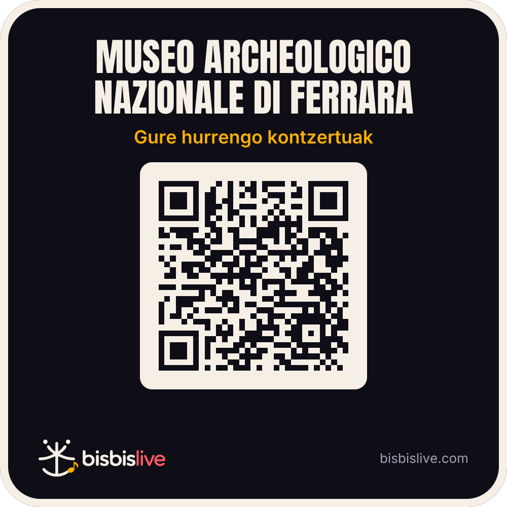 QR pegatina