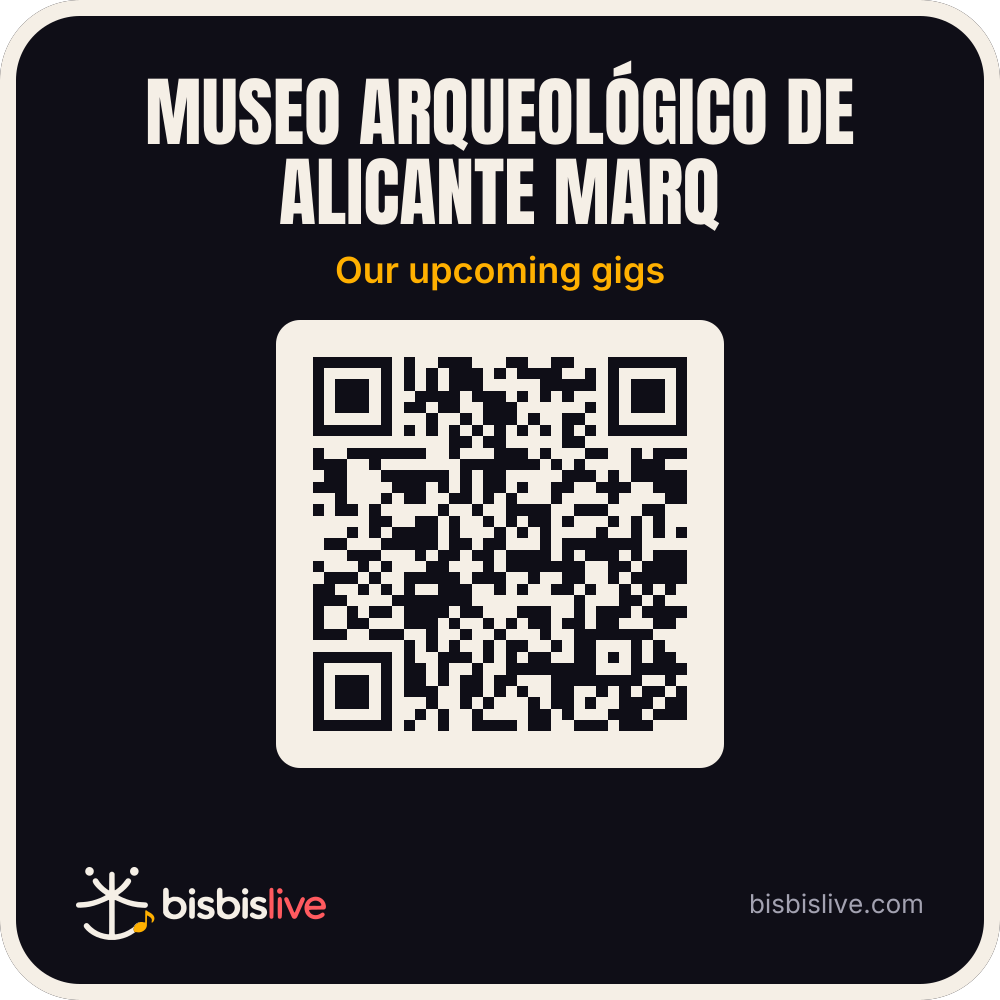 QR sticker