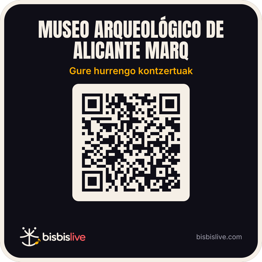 QR pegatina