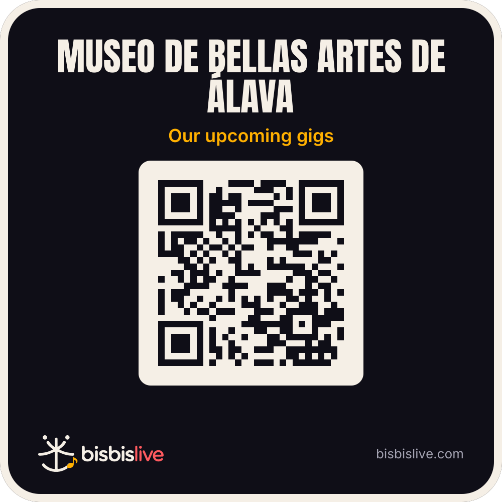 QR sticker