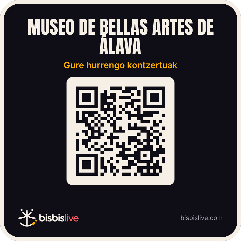 QR pegatina
