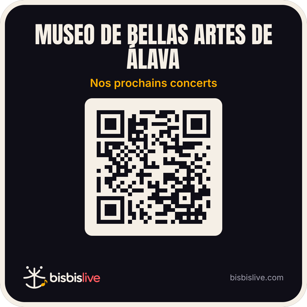 Autocollant avec QR