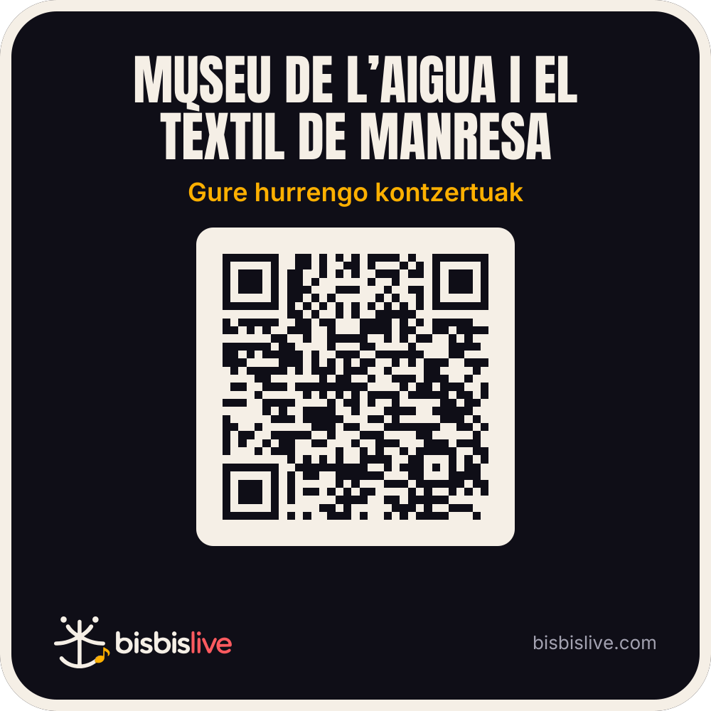 QR pegatina