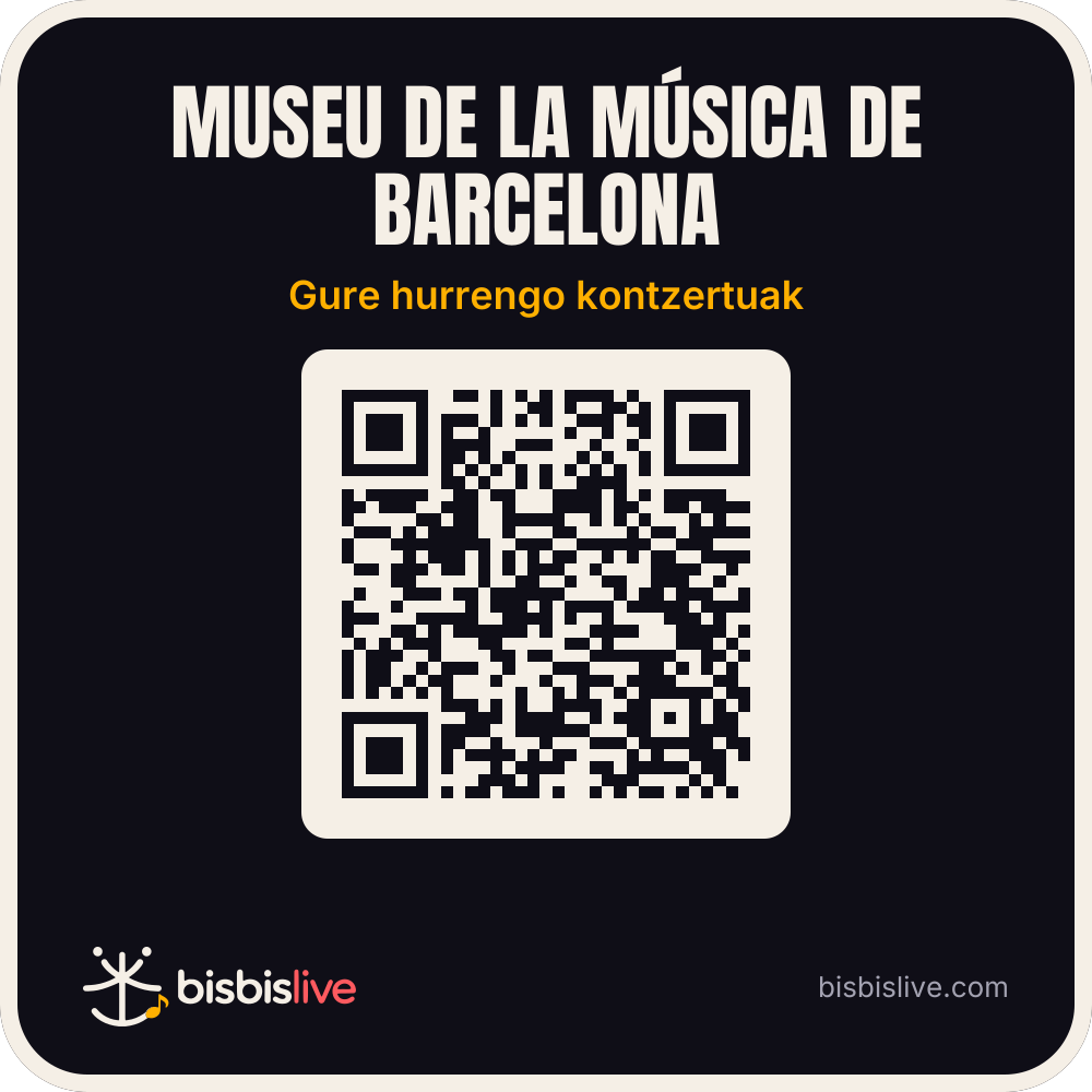QR pegatina