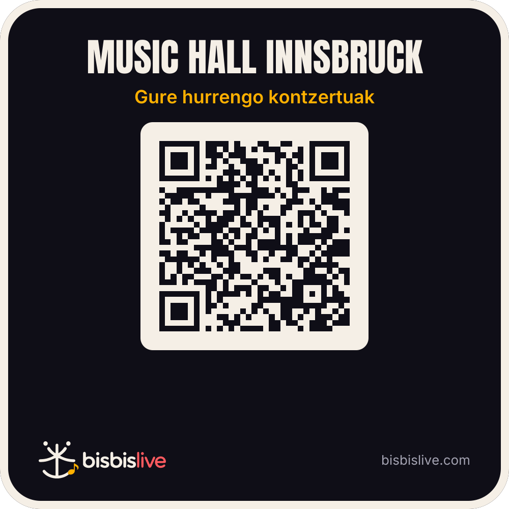 QR pegatina